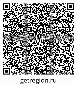 79063343594