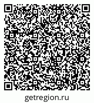 79063343597