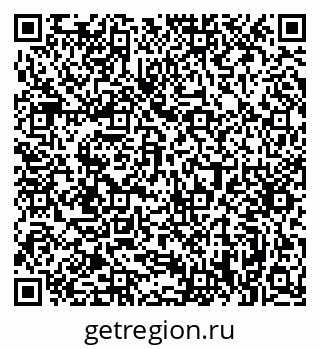 79063343598