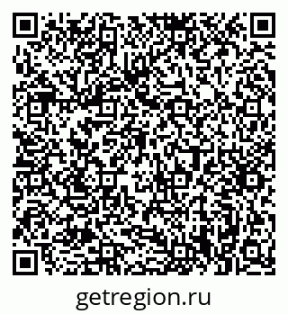 79063343599
