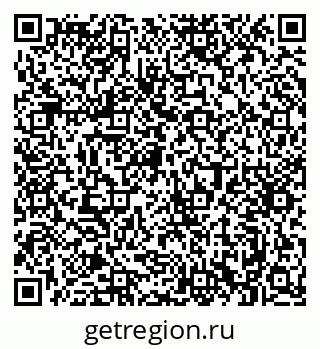 79063343602