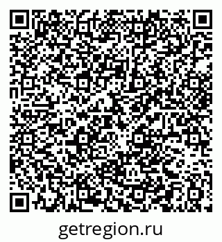79063343603