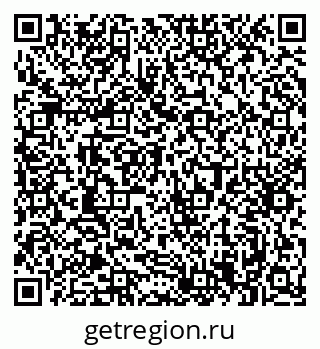79063343605