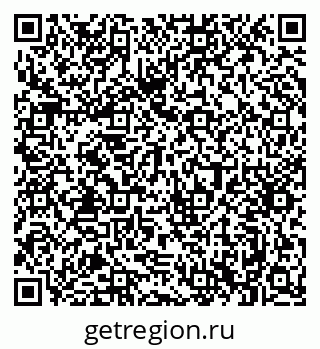 79063343606