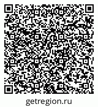 79063343607