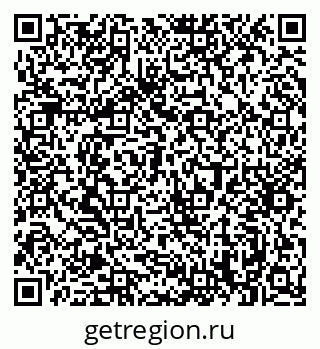 79063343608