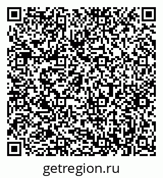 79063343610
