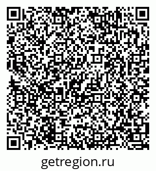 79063343611