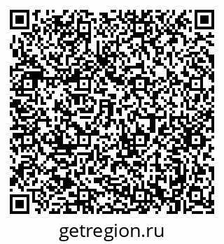 79063343612