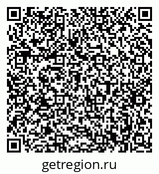 79063343613