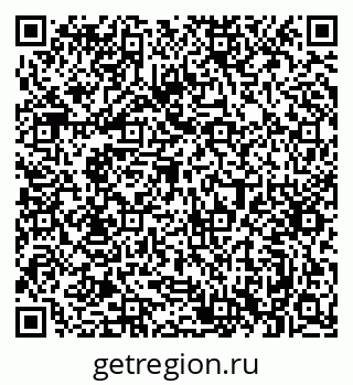 79063343616