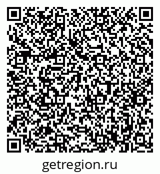 79063343617