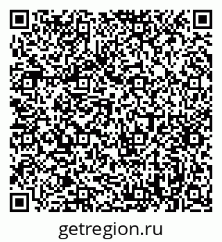 79063343618
