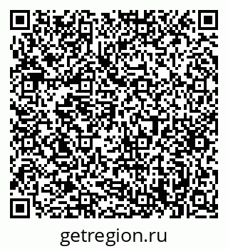 79063343619