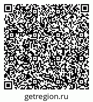 79063343620