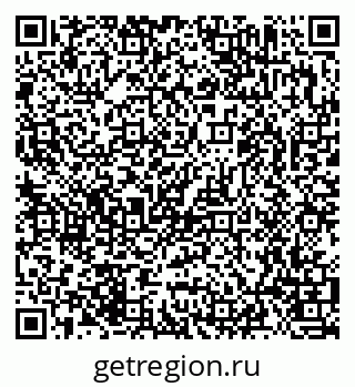 79063343621