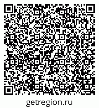 79063343622