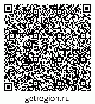 79063343623