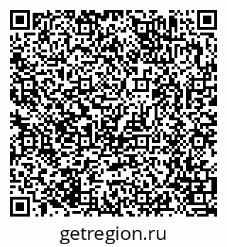 79063343624