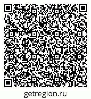 79063343627