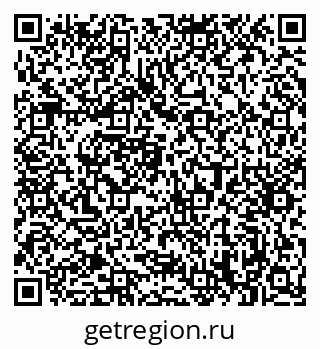 79063343628