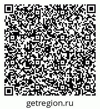 79063343629