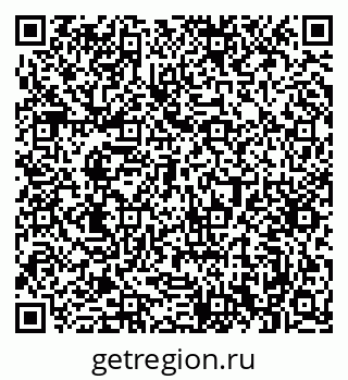 79063343630