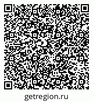 79063343631