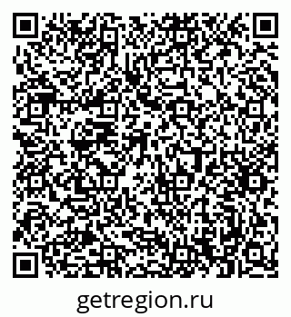 79063343634