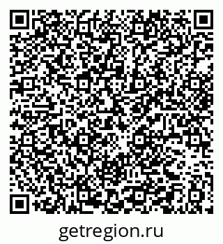 79063343637