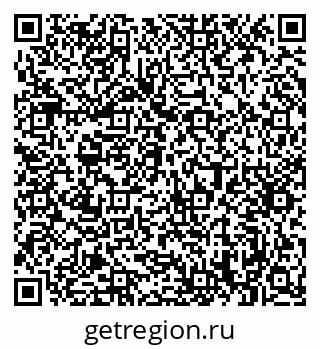 79063343638