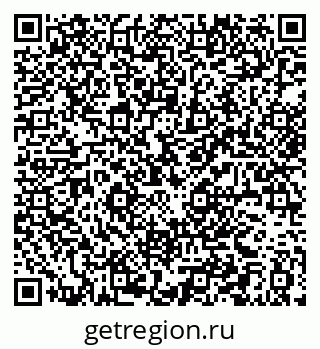 79063343639