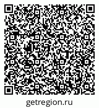 79063343640