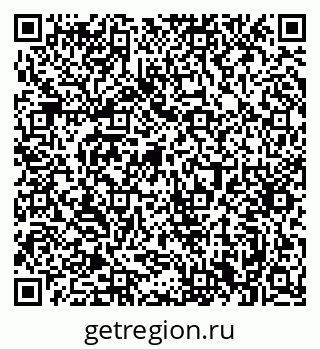 79063343641