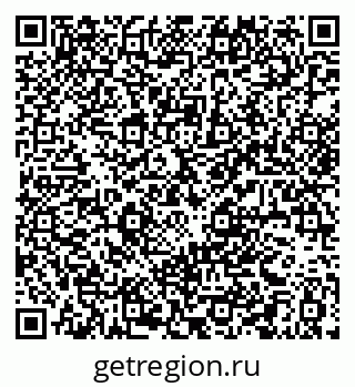 79063343642