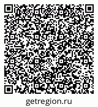 79063343643