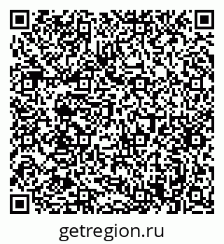 79063343645