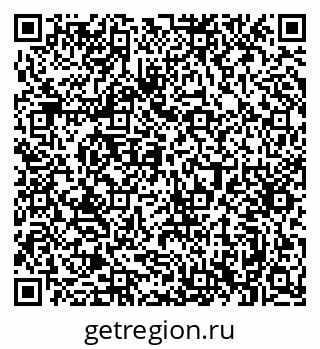 79063343646