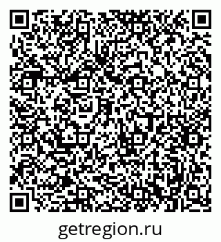 79063343652