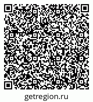 79063343653