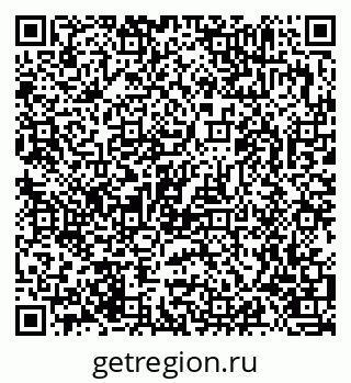 79063343654