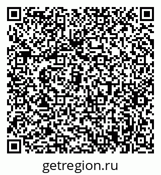 79063343655