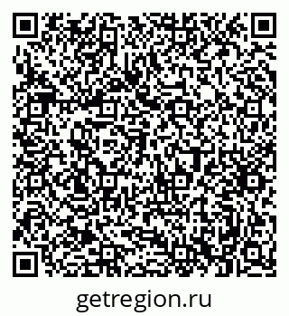 79063343656
