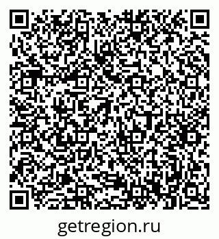 79063343657