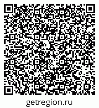 79063343658