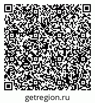 79063343659
