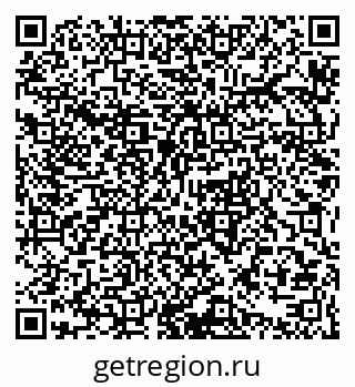 79063343660