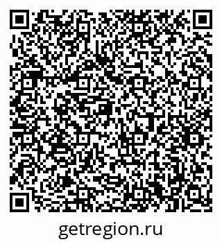 79063343661