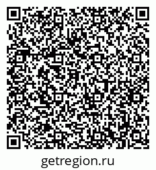 79063343662