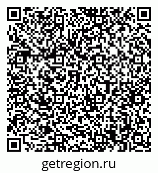 79063343665